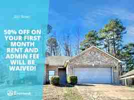 featured image of 958 James Madison Dr