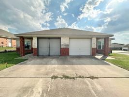 featured image of 1500 Cinch Dr