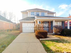 2959 Meadows Ln - Photo 1 of 1