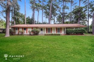 1110 Auburn Dr - Photo 1 of 1