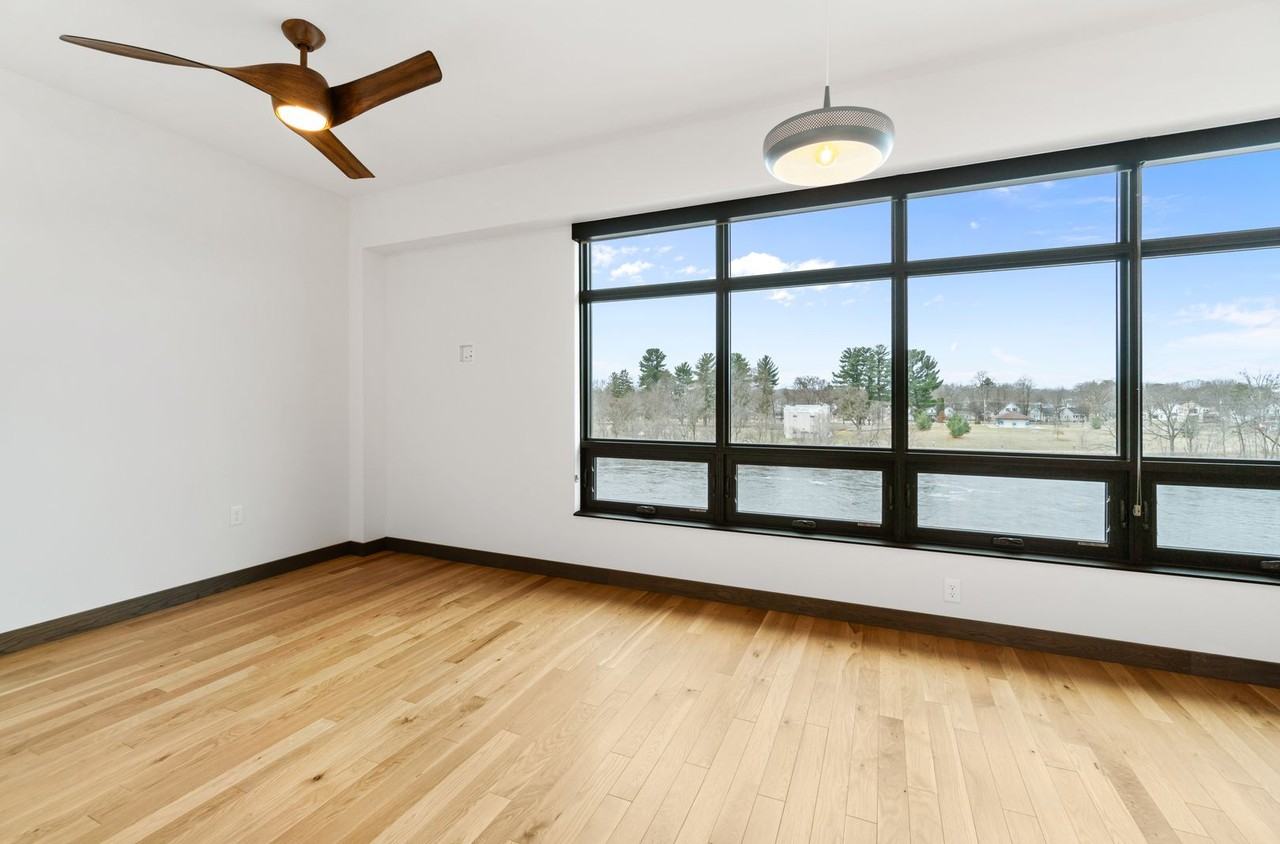 The Guild - Photo 5 of 29