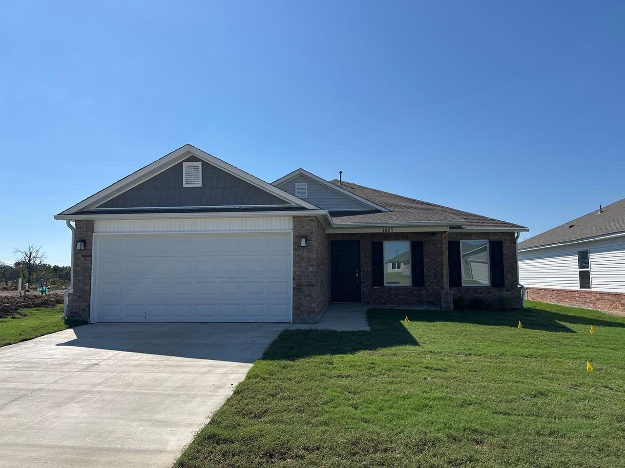 1005 W Fargo Rd - Photo 5 of 19