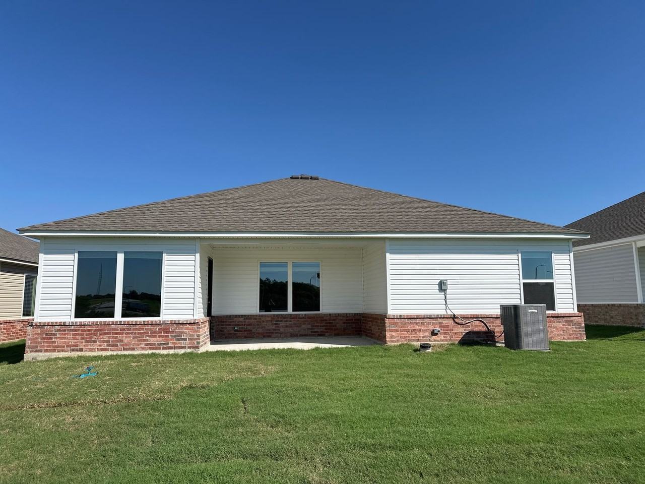 1007 W Fargo Rd - Photo 6 of 21