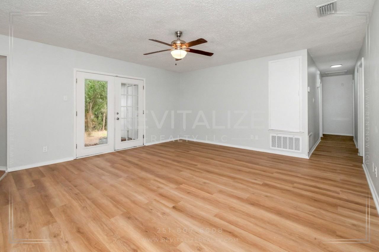 5728 Post Oak Ct - Photo 7 of 28