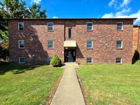 1318 N Sprigg St - Photo 1 of 1