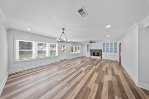 featured image of 105 3rd St