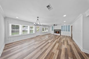 105 3rd St - Photo 1 of 1
