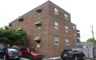 1211 Highland Ave #101 - Photo 1 of 1