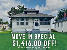 1157 Minnehaha Ave W - Photo 1 of 1