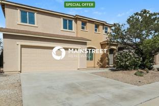 1027 E Madera Grove Ln - Photo 1 of 1