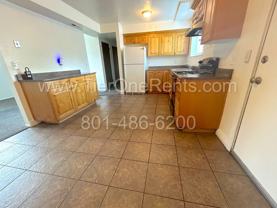 2544 S 700 E #A - Photo 1 of 1