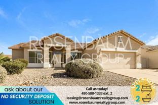 1210 E Westchester Dr - Photo 1 of 1