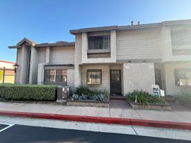 2220 E Chapman Ave #50 - Photo 1 of 1
