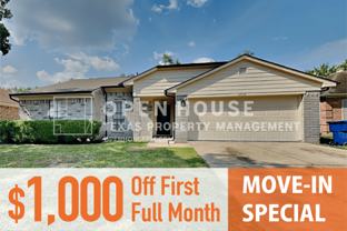 17914 Autumn Hills Dr - Photo 1 of 1