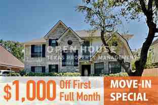 2919 Double Lake Dr - Photo 1 of 1