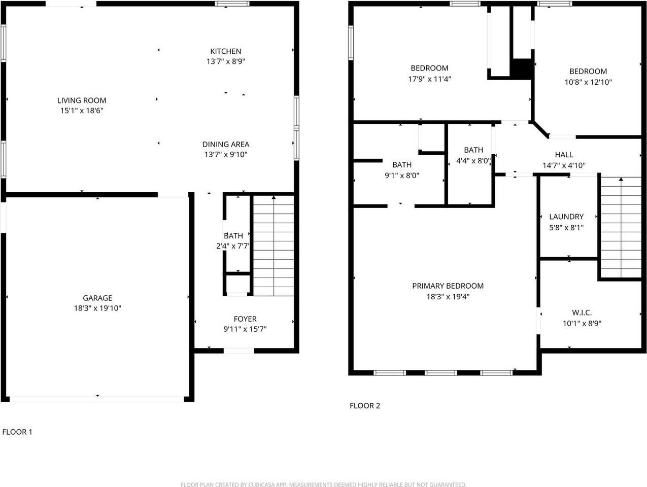 608 Feather Ct - Photo 3 of 47
