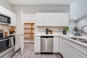 featured image of 4834 N Vassar Ave