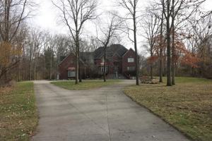 featured image of 6986 Montgomery Dr