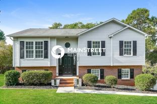 1205 Brookhill Park Dr - Photo 1 of 1