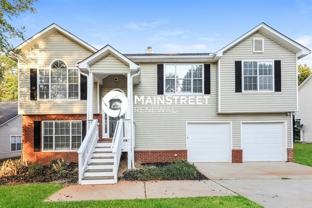 824 Piccadilly Cir - Photo 1 of 1
