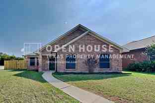 430 Kamber Ln - Photo 1 of 1