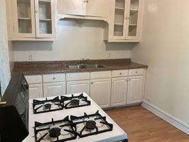 4447 N 37th St - Photo 1 of 1