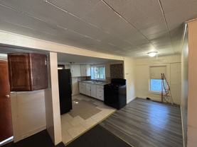 94 Sergeant St - Photo 1 of 1