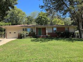 918 Woodall Ln Nw - Photo 1 of 1