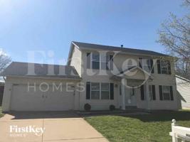 featured image of 609 River Moss Dr