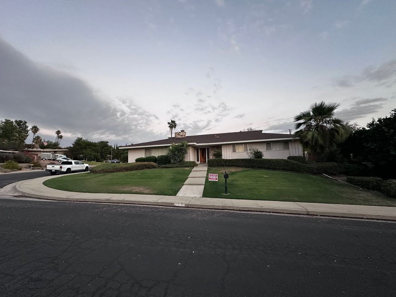 3843 Dalehurst Drive - Photo 2 of 47