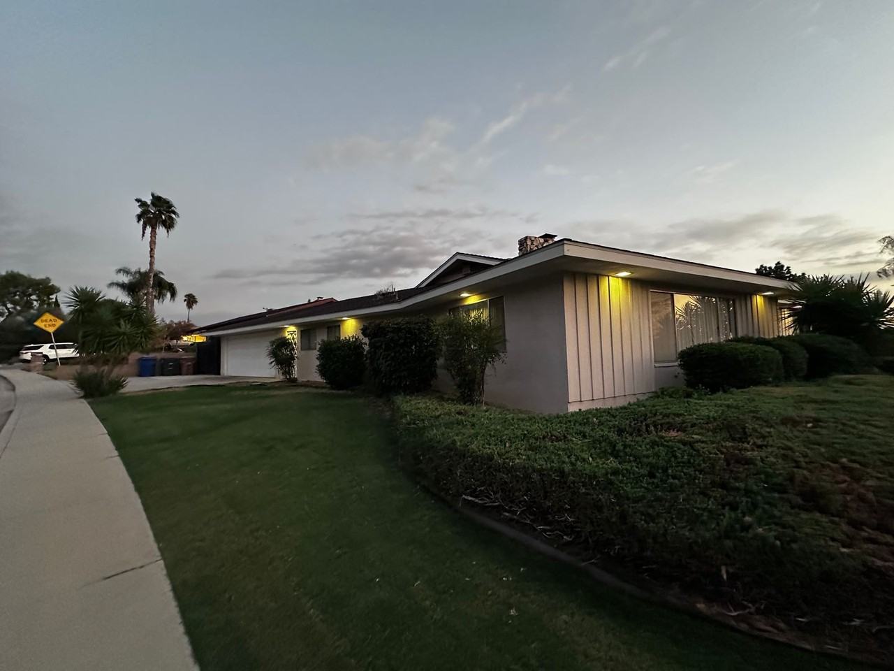 3843 Dalehurst Drive - Photo 3 of 47