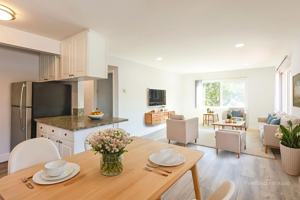featured image of 1384 Oakland Blvd