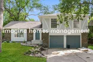 8224 W 97th Ter - Photo 1 of 1