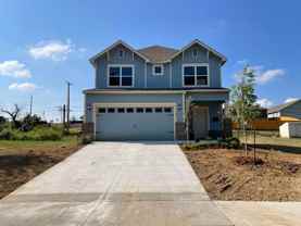 118 E Latimer Pl - Photo 1 of 1