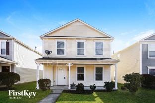 15490 Gallow Ln - Photo 1 of 1