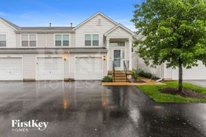 featured image of 3610 Forest View Dr