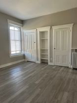 119 S. 5th Street - Photo 1 of 1