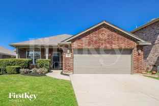 9221 Oldwest Trl - Photo 1 of 1