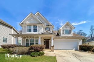 18 Keystone Cir - Photo 1 of 1