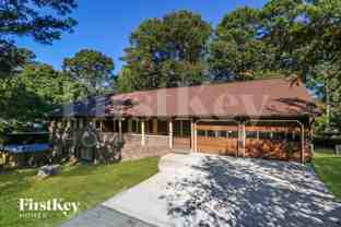 5279 Santee St - Photo 1 of 1