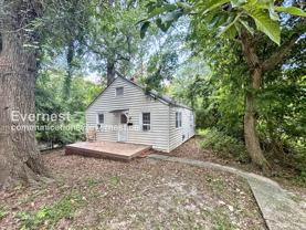 412A Griffin Ave - Photo 1 of 1