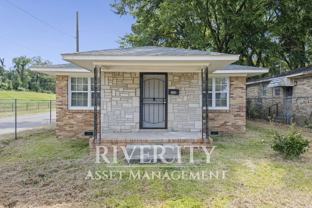 1646 Harmen St - Photo 1 of 1