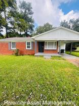 4221 Argonne St - Photo 1 of 1