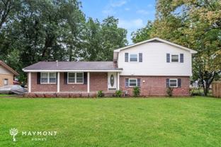 6017 Ellington Rd Nw - Photo 1 of 1