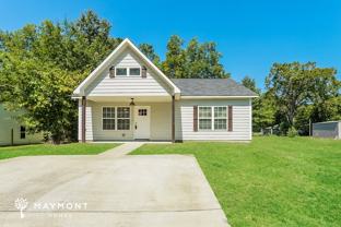 3120 6th Ave N - Photo 1 of 1