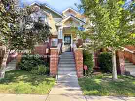 9776 E Carolina Pl - Photo 1 of 1