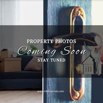 414 S 26th St - Photo 1 of 1