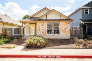 featured image of 4621 Best Way