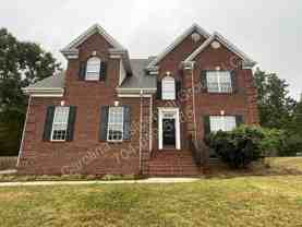 10411 Rougemont Ln - Photo 1 of 1