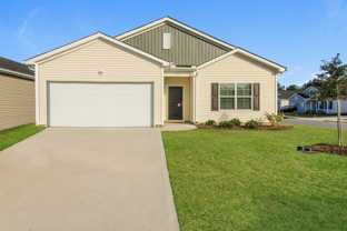 3857 Starry Sky Rd - Photo 1 of 1